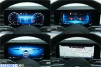 Mercedes-Benz GLE 53 AMG (Clasa GLE) din 2024 cu 15.000 km - oferta MER227177 - foto 32