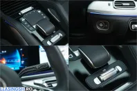 Mercedes-Benz GLE 53 AMG (Clasa GLE) din 2024 cu 15.000 km - oferta MER227177 - foto 33