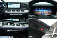 Mercedes-Benz GLE 53 AMG (Clasa GLE) din 2024 cu 15.000 km - oferta MER227177 - foto 34