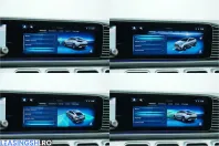 Mercedes-Benz GLE 53 AMG (Clasa GLE) din 2024 cu 15.000 km - oferta MER227177 - foto 37