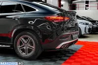 Mercedes-Benz GLE 53 AMG (Clasa GLE) din 2024 cu 15.000 km - oferta MER227177 - foto 40