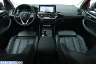 BMW X4 (Seria X) din 2022 cu 137.000 km - oferta BMW227178 - foto 2