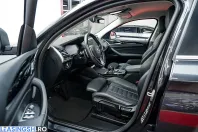 BMW X4 (Seria X) din 2022 cu 137.000 km - oferta BMW227178 - foto 4
