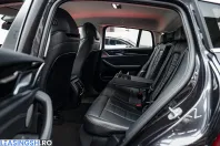 BMW X4 (Seria X) din 2022 cu 137.000 km - oferta BMW227178 - foto 6