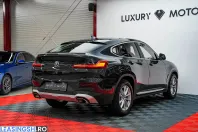 BMW X4 (Seria X) din 2022 cu 137.000 km - oferta BMW227178 - foto 11