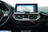 BMW X4 (Seria X) din 2022 cu 137.000 km - oferta BMW227178 - foto 14