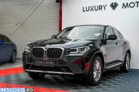 BMW X4 (Seria X) din 2022 cu 137.000 km - oferta BMW227178 - foto 15