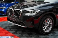 BMW X4 (Seria X) din 2022 cu 137.000 km - oferta BMW227178 - foto 17
