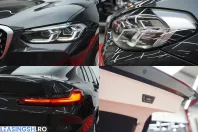 BMW X4 (Seria X) din 2022 cu 137.000 km - oferta BMW227178 - foto 19