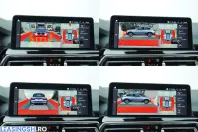 BMW X4 (Seria X) din 2022 cu 137.000 km - oferta BMW227178 - foto 20