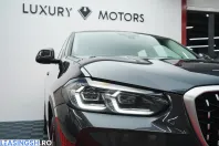 BMW X4 (Seria X) din 2022 cu 137.000 km - oferta BMW227178 - foto 21