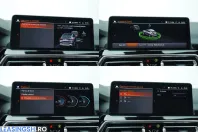BMW X4 (Seria X) din 2022 cu 137.000 km - oferta BMW227178 - foto 24
