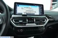 BMW X4 (Seria X) din 2022 cu 137.000 km - oferta BMW227178 - foto 27