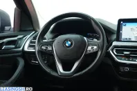 BMW X4 (Seria X) din 2022 cu 137.000 km - oferta BMW227178 - foto 28