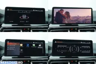 BMW X4 (Seria X) din 2022 cu 137.000 km - oferta BMW227178 - foto 29