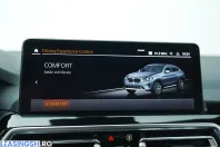 BMW X4 (Seria X) din 2022 cu 137.000 km - oferta BMW227178 - foto 30