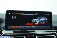 BMW X4 (Seria X) din 2022 cu 137.000 km - oferta BMW227178 - foto 33