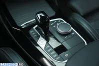 BMW X4 (Seria X) din 2022 cu 137.000 km - oferta BMW227178 - foto 36