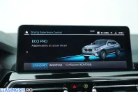 BMW X4 (Seria X) din 2022 cu 137.000 km - oferta BMW227178 - foto 37