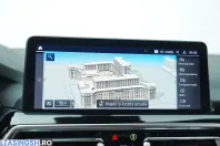 BMW X4 (Seria X) din 2022 cu 137.000 km - oferta BMW227178 - foto 38