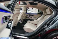 Mercedes-Benz S (Clasa S) din 2021 cu 24.000 km - oferta MER227179 - foto 6