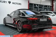 Mercedes-Benz S (Clasa S) din 2021 cu 24.000 km - oferta MER227179 - foto 7