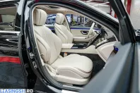 Mercedes-Benz S (Clasa S) din 2021 cu 24.000 km - oferta MER227179 - foto 8