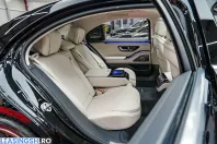 Mercedes-Benz S (Clasa S) din 2021 cu 24.000 km - oferta MER227179 - foto 10
