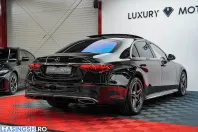 Mercedes-Benz S (Clasa S) din 2021 cu 24.000 km - oferta MER227179 - foto 11