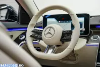Mercedes-Benz S (Clasa S) din 2021 cu 24.000 km - oferta MER227179 - foto 18