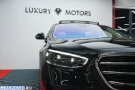 Mercedes-Benz S (Clasa S) din 2021 cu 24.000 km - oferta MER227179 - foto 19