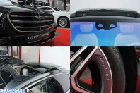 Mercedes-Benz S (Clasa S) din 2021 cu 24.000 km - oferta MER227179 - foto 21