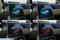 Mercedes-Benz S (Clasa S) din 2021 cu 24.000 km - oferta MER227179 - foto 23