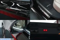 Mercedes-Benz S (Clasa S) din 2021 cu 24.000 km - oferta MER227179 - foto 26