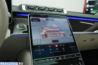 Mercedes-Benz S (Clasa S) din 2021 cu 24.000 km - oferta MER227179 - foto 39
