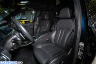 BMW X5 (Seria X) din 2023 cu 66.753 km - oferta BMW227182 - foto 12