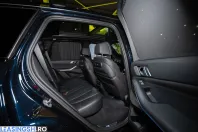 BMW X5 (Seria X) din 2023 cu 66.753 km - oferta BMW227182 - foto 15
