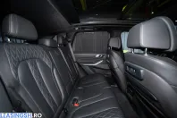 BMW X5 (Seria X) din 2023 cu 66.753 km - oferta BMW227182 - foto 17