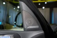 BMW X5 (Seria X) din 2023 cu 66.753 km - oferta BMW227182 - foto 18