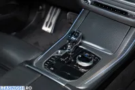 BMW X5 (Seria X) din 2023 cu 66.753 km - oferta BMW227182 - foto 19