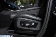 BMW X5 (Seria X) din 2023 cu 66.753 km - oferta BMW227182 - foto 21