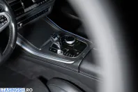 BMW X5 (Seria X) din 2023 cu 66.753 km - oferta BMW227182 - foto 22