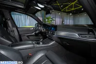 BMW X5 (Seria X) din 2023 cu 66.753 km - oferta BMW227182 - foto 24