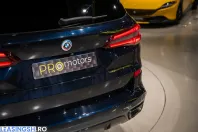 BMW X5 (Seria X) din 2023 cu 66.753 km - oferta BMW227182 - foto 25