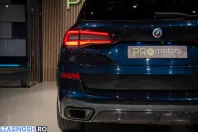 BMW X5 (Seria X) din 2023 cu 66.753 km - oferta BMW227182 - foto 29