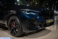 BMW X5 (Seria X) din 2023 cu 66.753 km - oferta BMW227182 - foto 30