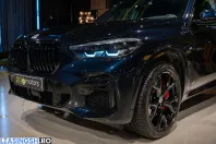 BMW X5 (Seria X) din 2023 cu 66.753 km - oferta BMW227182 - foto 31