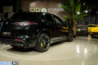 Alfa Romeo Stelvio din 2020 cu 117.188 km - oferta ALF227183 - foto 4