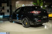 Alfa Romeo Stelvio din 2020 cu 117.188 km - oferta ALF227183 - foto 5