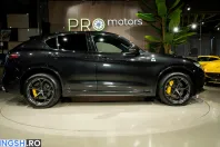 Alfa Romeo Stelvio din 2020 cu 117.188 km - oferta ALF227183 - foto 7